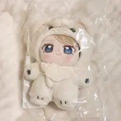 2025年最新】鳴上嵐 いつぬいの人気アイテム - メルカリ