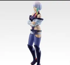 ワンピース 一番クジ ルーシーフィギュア 2025年最新】ルーシー 一番くじの人気アイテム - メルカリ