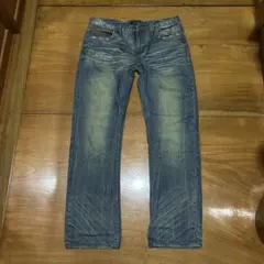 DSQUARED2 デニム　ディースクエアード　ジーンズ