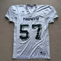 2025年最新】アメリカンフットボール ジャージの人気アイテム - メルカリ