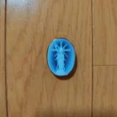 Item thumbnail for item c3835f16-7355-4dda-9bc9-b1944c7d25f1