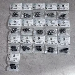 Item thumbnail for item 39577df7-6af1-4085-b33d-09376b6841e1