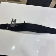 Harbinger FOAM CORE BELT Lサイズのサムネイル