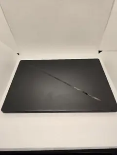 Item thumbnail for item 9e9b1eb0-ee1f-417b-a1a8-a76b1a4db239