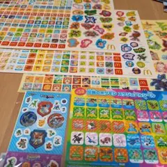 Item thumbnail for item 95fd91d5-6648-4cbe-aa3d-9b81d01a7ffd