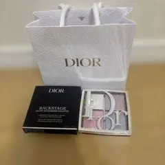 DIOR グローマキシマイザーパレット　002のサムネイル