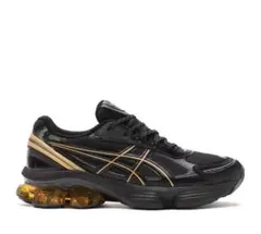 asics Gel-Kinetic Fluent アシックス 27センチ