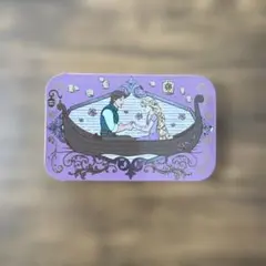 すらいどきゃん ディズニープリンセス2 ラプンツェル