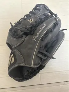 2026年最新】ミズノビューリーグの人気アイテム - メルカリ