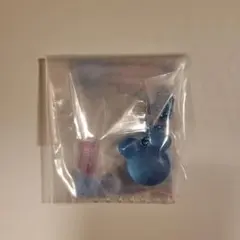 TWICE グミ&チャーム ナヨン