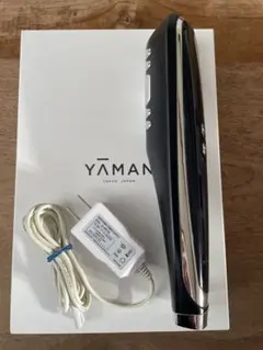 YA-MAN キャビスパ360 HDS-100 本体 - メルカリ