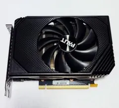 PALIT RTX3060 StormX 12GB 【動作確認済】