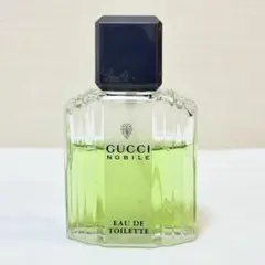 2026年最新】GUCCI NOBILE 60の人気アイテム - メルカリ