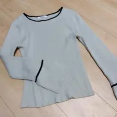 レディース セーター