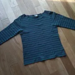 Item thumbnail for item 74893368-b83a-46b3-874f-98b847a42bfa