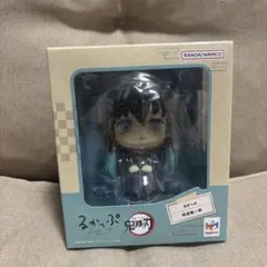 鬼滅の刃 時透無一郎 るかっぷ きょとんver