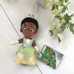 値下げ中！！100体セット！ディズニー100th セレブレーションマスコット トード氏などクラシックの名作が登場！フリュー「ディズニー