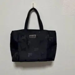 トート ハンドバッグ