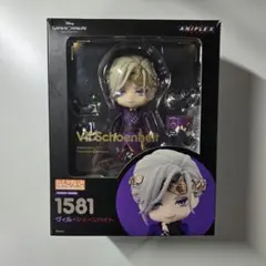 2025年最新】ヴィル・シェーンハイト スケールフィギュアの人気