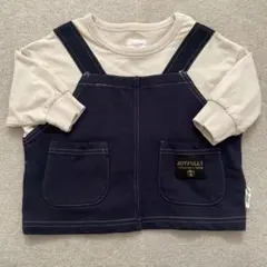 Item thumbnail for item acb5bff4-5ec5-4e8f-b1bf-6297025fe5a0