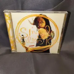 矢井田瞳 SINGLE COLLECTION