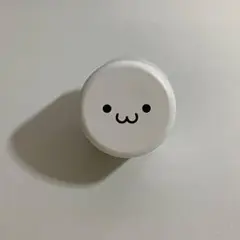エレコム USB コンセント充電器 ９W　MPA-ACU08 ホワイト