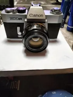 2026年最新】canon ex autoの人気アイテム - メルカリ