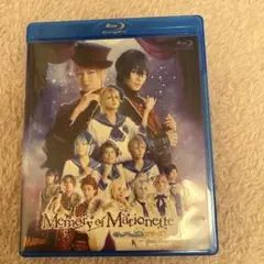 あんステ MoM