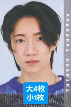 Item thumbnail for item 37f9e4ff-a636-4502-b6b1-3b3b772a1930