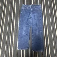 Item thumbnail for item 47c2c71d-deaf-42eb-a38b-d1c372cf2522