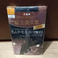 ストッキング タイツ