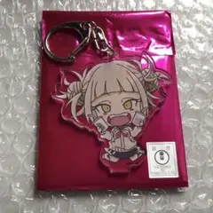 2025年最新】僕のヒーローアカデミア ヒロアカ コラボカフェ本舗