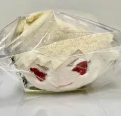 2025年最新】僕のヒーローアカデミア 爆豪勝己 もちもちマスコットの