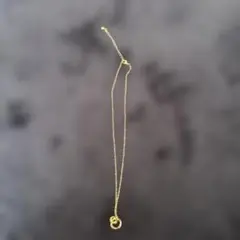 Item thumbnail for item f6e4581d-253f-42bc-a2d0-040561c945db