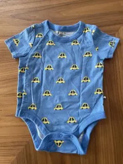 Item thumbnail for item bd4dce70-a624-4e41-b188-4e3a153c03e7