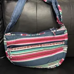 Item thumbnail for item 80f1c65e-9c4c-4934-a2e0-8831e66a52b3