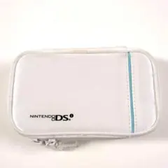 Item thumbnail for item e55447e2-1dca-4f9b-9f70-b5c2a0eff127