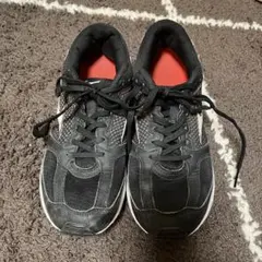 ミズノ スピードスタッズ2 ジュニア サイズ23センチ