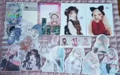 naotan様 リクエスト 4点 まとめ商品