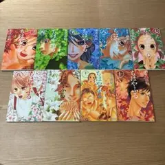初版 ちはやふる 40巻 特装版 (ポストカード完備) - メルカリ