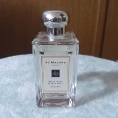 ✻Jo Malone✻ Wood Sage & Sea Salt 100ml