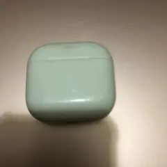 Apple AirPods 第4世代　A3058 充電ケース