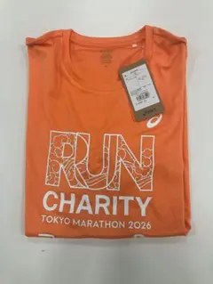 2026年最新】東京マラソン Tシャツの人気アイテム - メルカリ