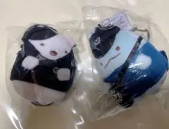 すみっコぐらし　BUMP OF CHICKEN