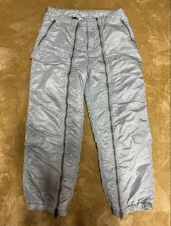 2026年最新】supreme flight pantの人気アイテム - メルカリ