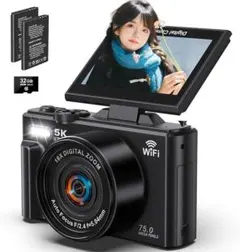 Item thumbnail for item 18d6a2d2-231e-4059-8b02-0d090a92ef0d