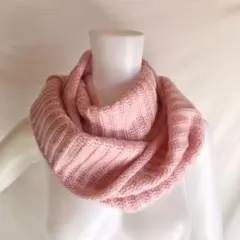 Item thumbnail for item 2ffd3b0a-eb83-40ad-9beb-2eb5b34dea9b