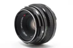 2026年最新】ZENZA BRONICA 50mm 2.8の人気アイテム - メルカリ