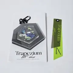 【あんさんぶるスターズ】スタライ9th 入場特典