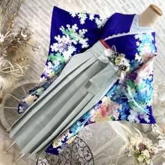 天天様専用★振袖★袴セット